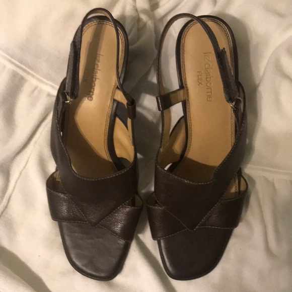 Liz Claiborne Flex - Picture 2 of 5